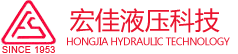 香蕉视频免费看